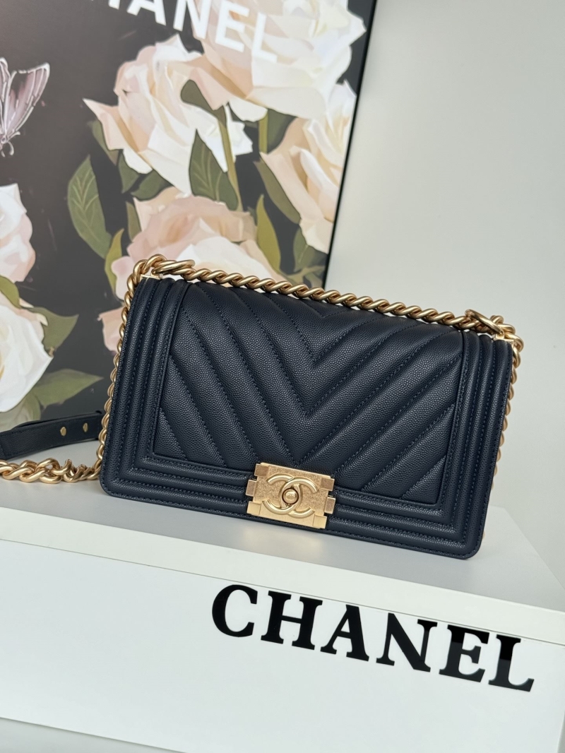 Ch**el leboy series bags